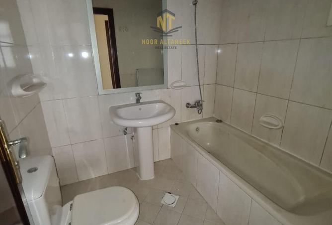 16005905 - صورة العقار 2