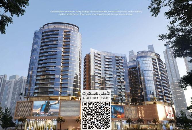 15781561 - Property Main Image