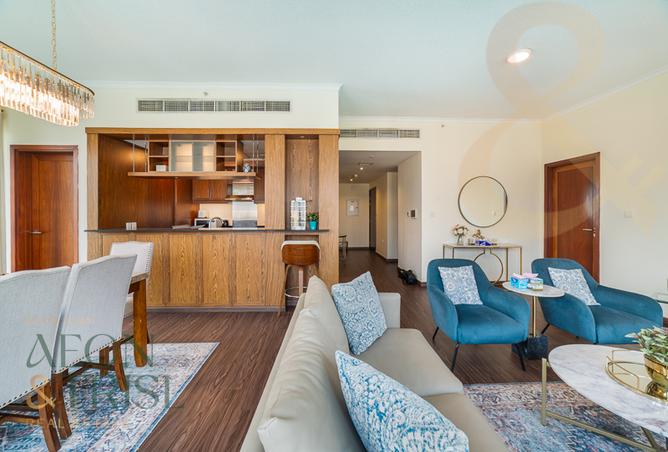 15969027 - Property Image 3