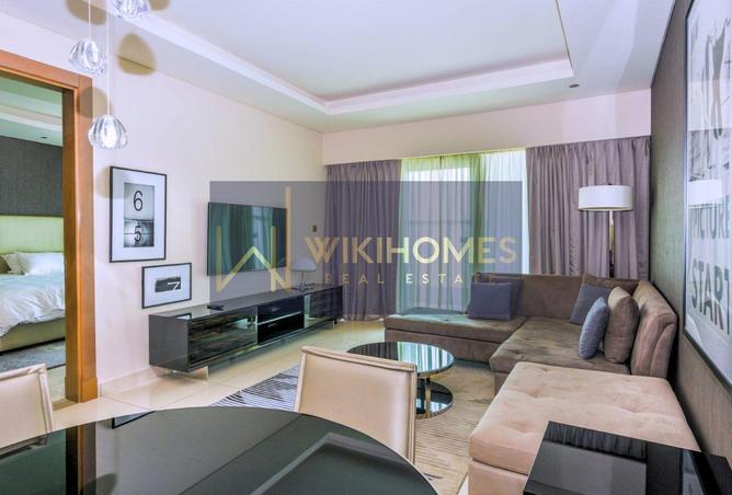15197383 - Property Image 3