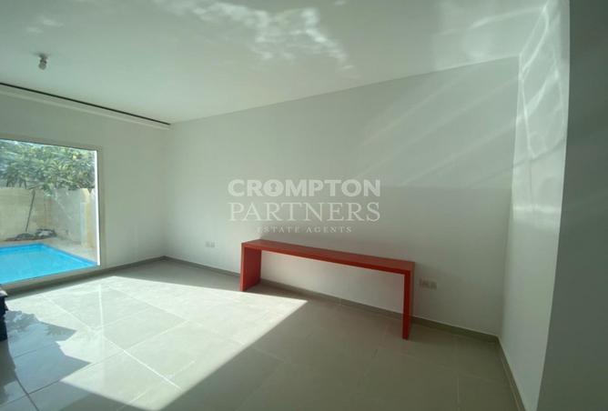 15813214 - Property Image 3