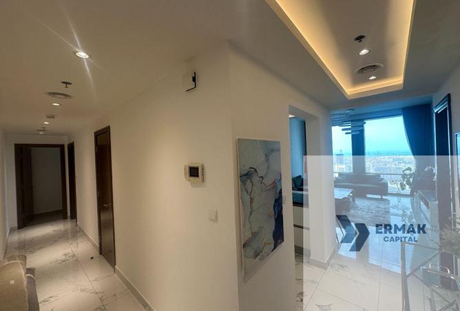 15958956 - Property Image 2