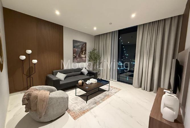 16018777 - الصورة الرئيسية للعقار