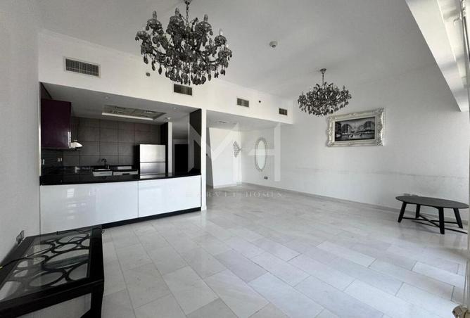 15546899 - الصورة الرئيسية للعقار