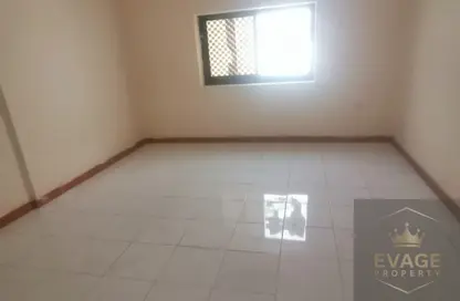 Whole Building - Studio - 7+ Bathrooms for rent in Al Naemiya Tower 2 - Al Naemiya Towers - Al Nuaimiya - Ajman