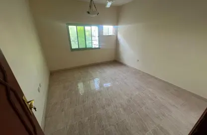 Apartment - 3 Bedrooms - 3 Bathrooms for rent in Al Naemiya Tower 1 - Al Naemiya Towers - Al Nuaimiya - Ajman Apartment - 3 Bedrooms - 3 Bathrooms for rent in Al Naemiya Tower 1 - Al Naemiya Towers - Al Nuaimiya - Ajman