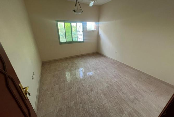 15986378 - Property Image 3