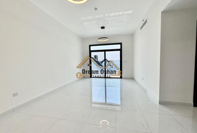 15629961 - Property Image 3