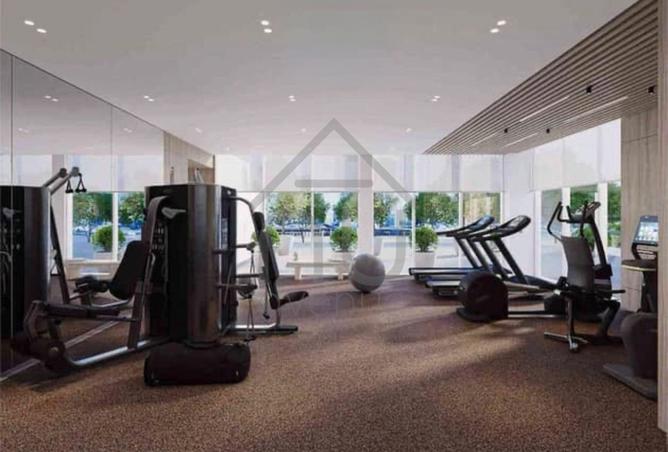 15122437 - Property Image 3