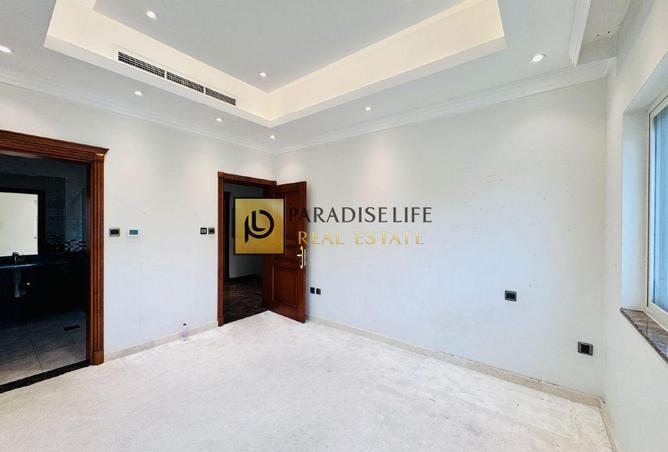 16095838 - Property Image 3