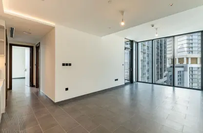 Apartment - 2 Bedrooms - 2 Bathrooms for sale in The Crest - Sobha Hartland - Mohammed Bin Rashid City - Dubai