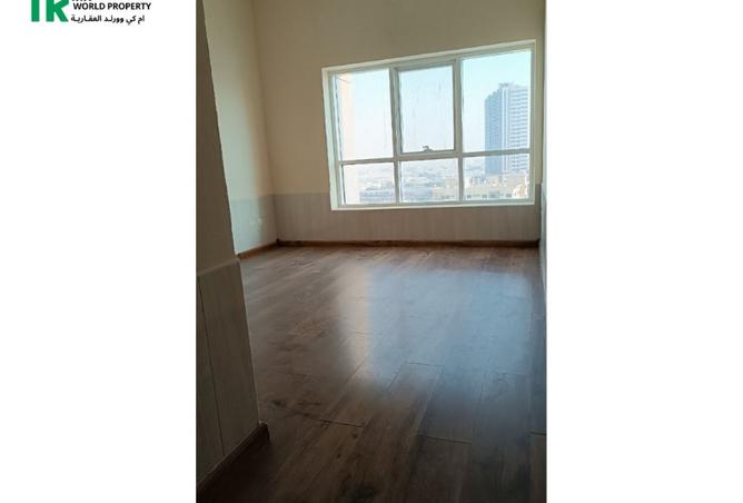 15757363 - Property Image 3