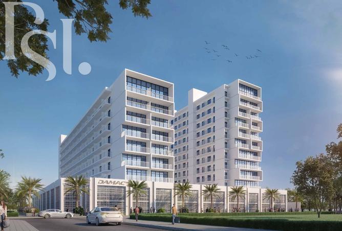 14511422 - الصورة الرئيسية للعقار