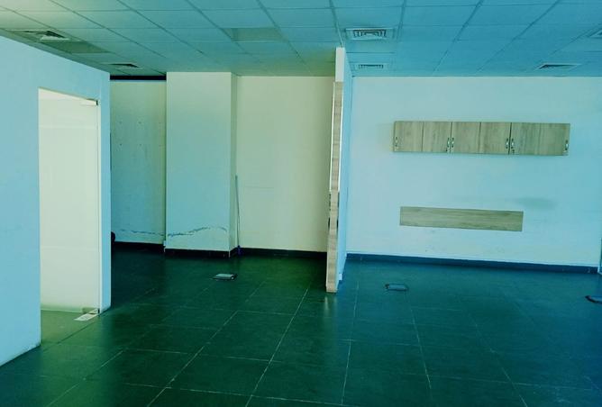 15279415 - Property Image 2