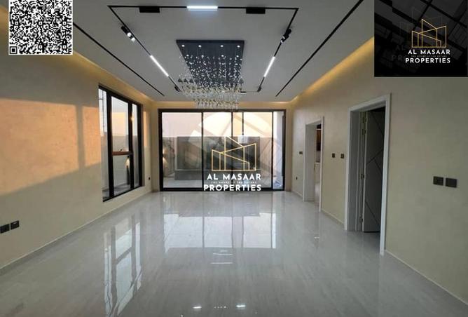 15420782 - صورة العقار 3