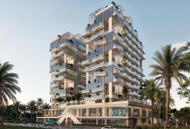 15311950 - Property Main Image