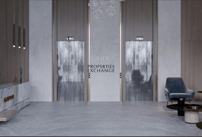 15684375 - Property Image 3