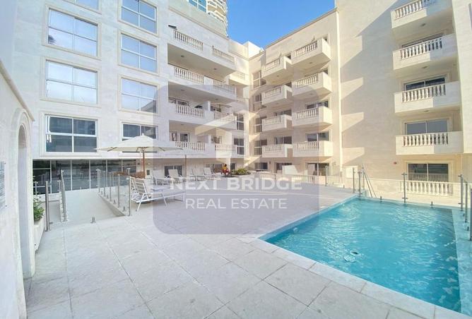 14950504 - Property Image 3