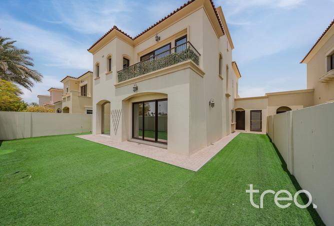 15659542 - Property Main Image