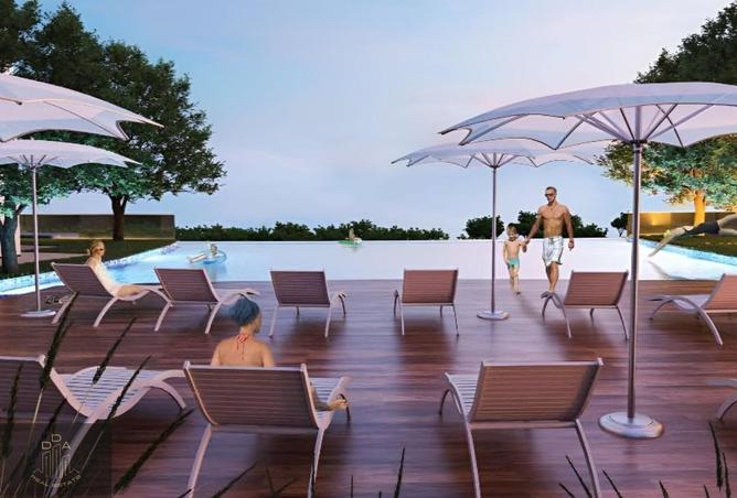 15619936 - Property Main Image