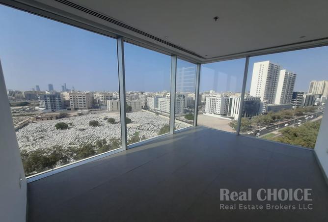 15650558 - Property Main Image