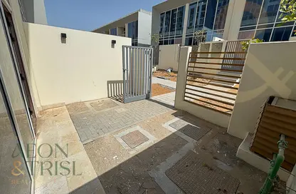 Townhouse - 1 Bedroom - 1 Bathroom for rent in Rukan 3 - Rukan - Dubai Land - Dubai