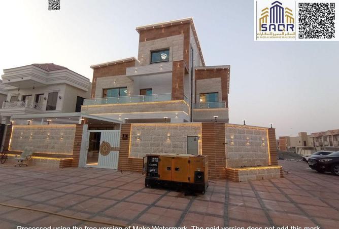 15022255 - Property Image 2