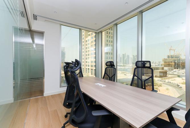 15292249 - Property Image 2