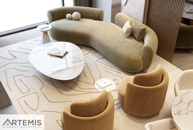 16038591 - صورة العقار 2