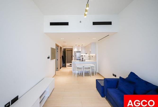 15560613 - صورة العقار 2