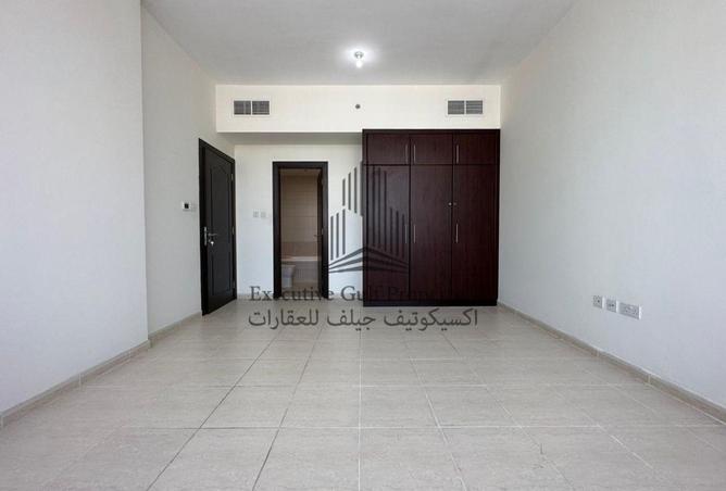 16072905 - صورة العقار 3