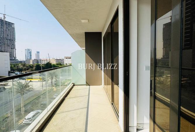 15520655 - صورة العقار 3