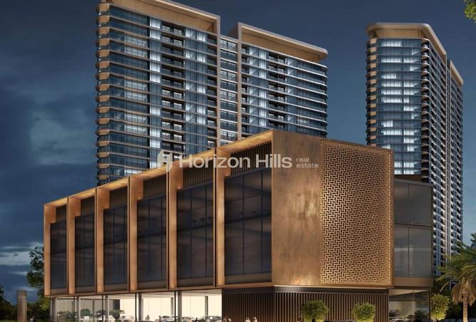 15929613 - الصورة الرئيسية للعقار