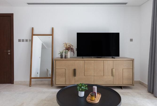 16093454 - صورة العقار 2