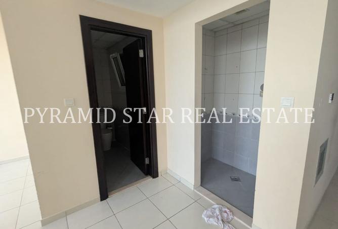 15742653 - صورة العقار 3