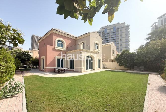 15172003 - الصورة الرئيسية للعقار