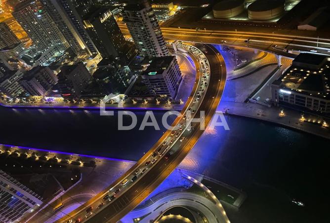 16010857 - الصورة الرئيسية للعقار