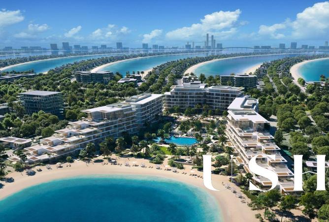 15895488 - الصورة الرئيسية للعقار