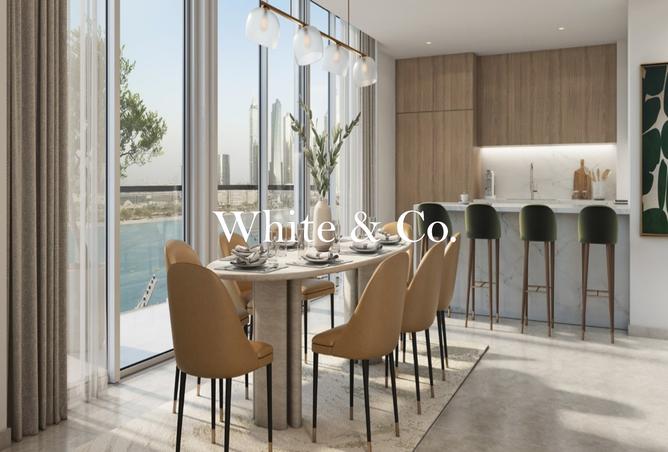 15545773 - صورة العقار 3