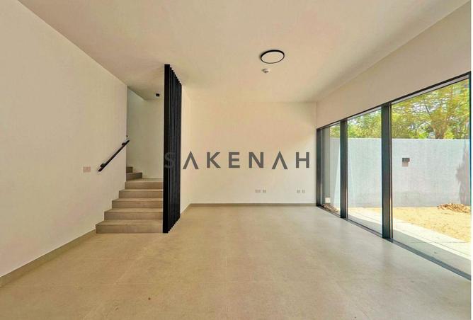 15925318 - Property Image 3