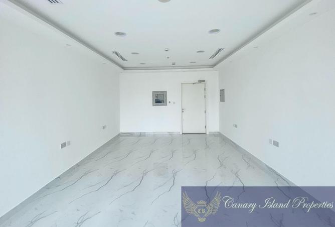 15538220 - صورة العقار 2