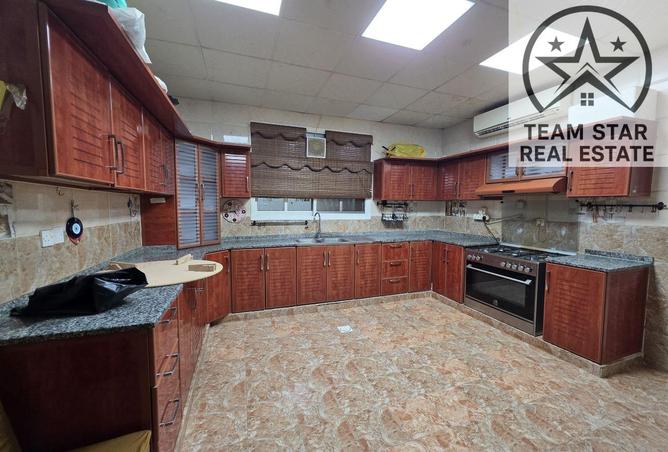 15574461 - Property Image 3