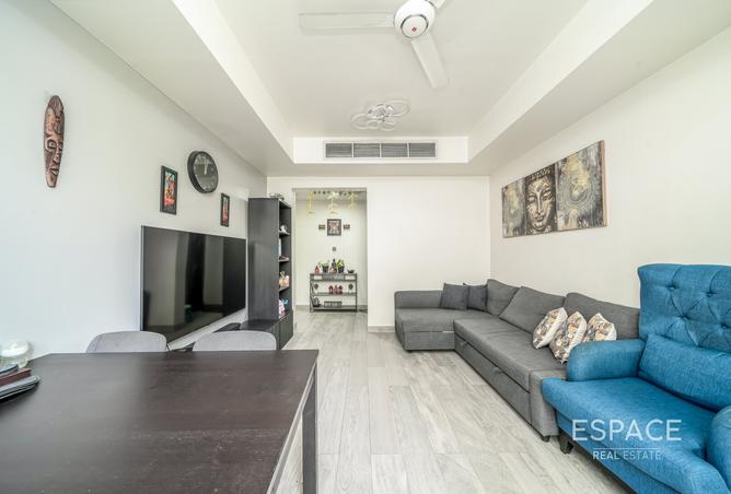 15353428 - Property Image 3