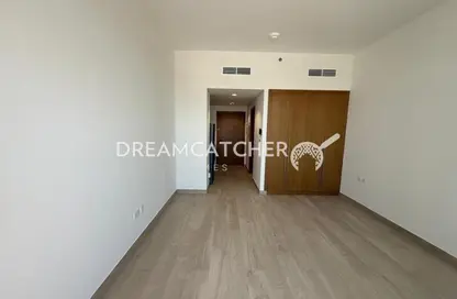 Apartment - Studio - 1 Bathroom for sale in Azizi Amber - Al Furjan - Dubai