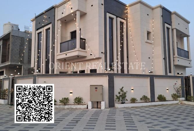 15806550 - الصورة الرئيسية للعقار