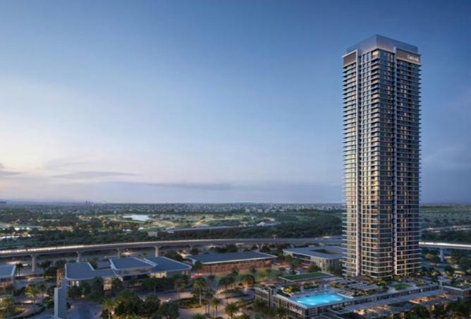 16084870 - صورة العقار 2