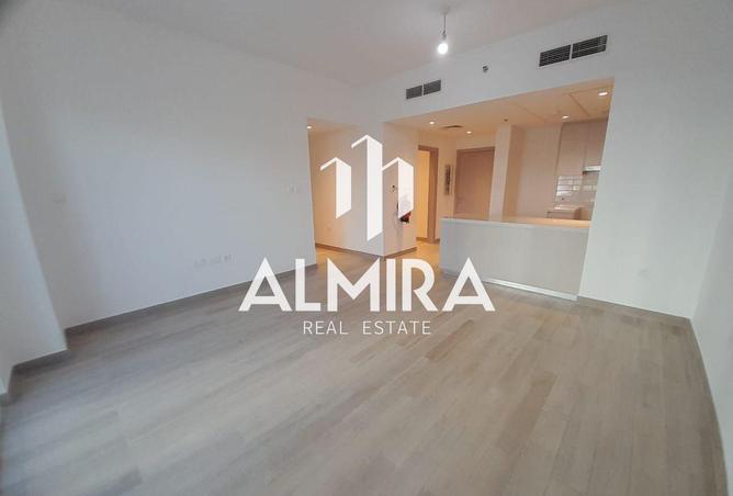 16080153 - صورة العقار 3