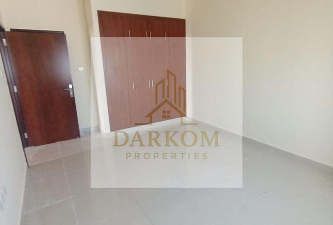 15541662 - صورة العقار 2