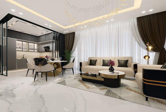 15730802 - Property Main Image