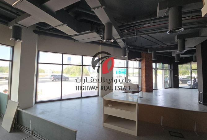 15413257 - Property Main Image